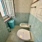 The Comfort Oda ve Kahvaltı