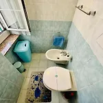 The Comfort Oda ve Kahvaltı *