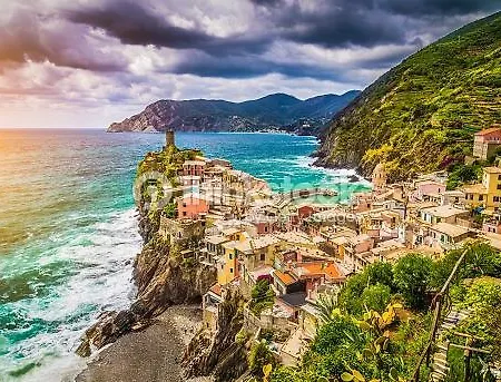 The Comfort Bed and breakfast *