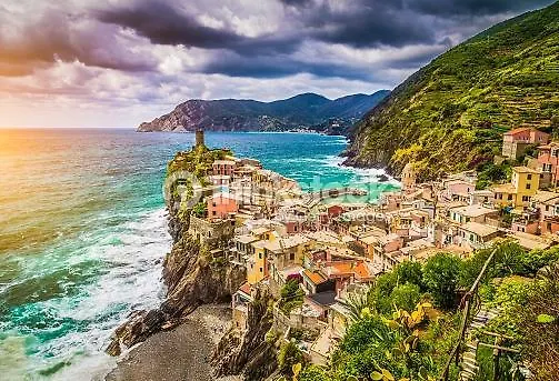 The Comfort Bed & Breakfast *