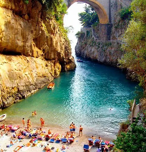 Bed & Breakfast The Comfort La Spezia