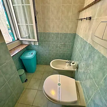 The Comfort Bed & Breakfast *